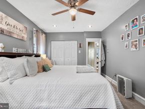 1423 Bleigh Avenue, Philadelphia PA 19111