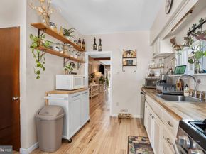 1423 Bleigh Avenue, Philadelphia PA 19111