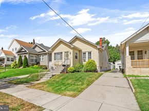 1423 Bleigh Avenue, Philadelphia PA 19111