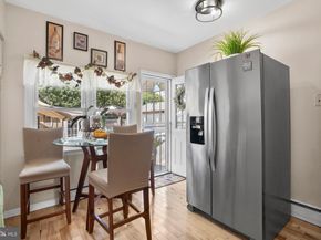 1423 Bleigh Avenue, Philadelphia PA 19111