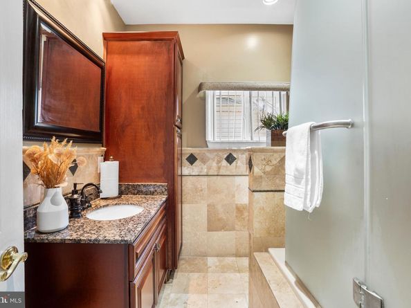 1423 Bleigh Avenue, Philadelphia PA 19111