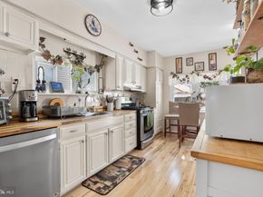 1423 Bleigh Avenue, Philadelphia PA 19111