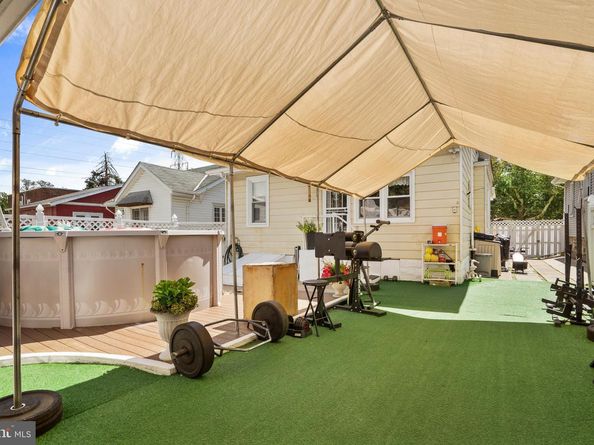 1423 Bleigh Avenue, Philadelphia PA 19111
