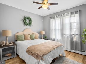 1423 Bleigh Avenue, Philadelphia PA 19111