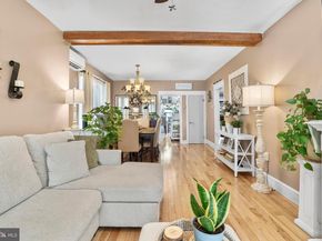 1423 Bleigh Avenue, Philadelphia PA 19111