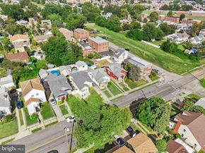1423 Bleigh Avenue, Philadelphia PA 19111