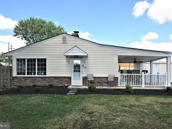 315 Goldenridge Drive