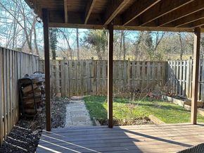 1117 Player Way, Herndon VA 20170