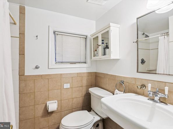 1204 Irving Street NW, Washington DC 20010