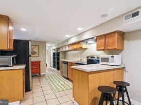 1204 Irving Street NW, Washington DC 20010