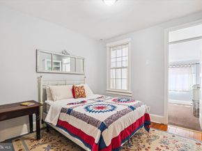 1204 Irving Street NW, Washington DC 20010