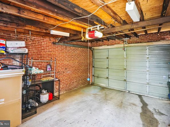 1204 Irving Street NW, Washington DC 20010