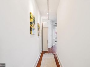 1204 Irving Street NW, Washington DC 20010