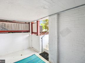 1204 Irving Street NW, Washington DC 20010
