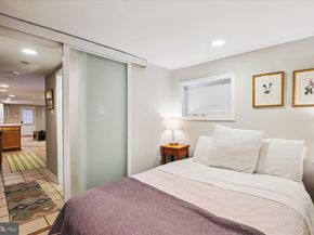 1204 Irving Street NW, Washington DC 20010