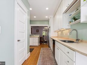 1204 Irving Street NW, Washington DC 20010