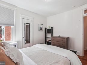 1204 Irving Street NW, Washington DC 20010