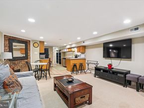 1204 Irving Street NW, Washington DC 20010