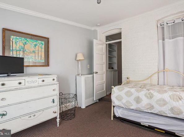 1204 Irving Street NW, Washington DC 20010