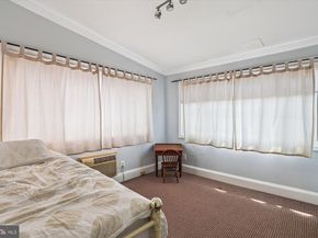 1204 Irving Street NW, Washington DC 20010