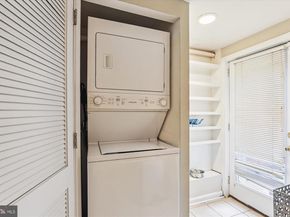 1204 Irving Street NW, Washington DC 20010