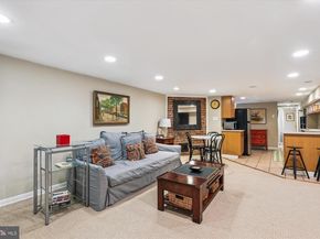 1204 Irving Street NW, Washington DC 20010