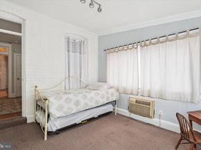1204 Irving Street NW, Washington DC 20010