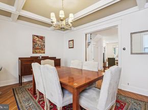 1204 Irving Street NW, Washington DC 20010