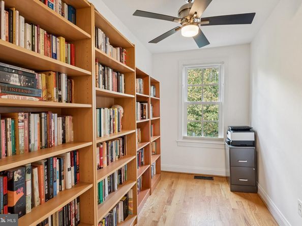 1617 8TH Street NW, Washington DC 20001