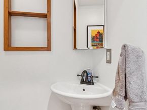 1617 8TH Street NW, Washington DC 20001