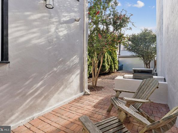 1617 8TH Street NW, Washington DC 20001