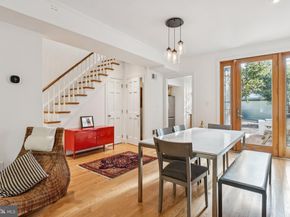 1617 8TH Street NW, Washington DC 20001