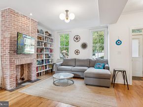 1617 8TH Street NW, Washington DC 20001