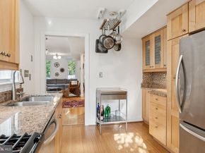 1617 8TH Street NW, Washington DC 20001