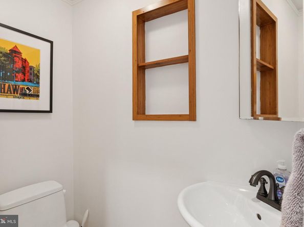 1617 8TH Street NW, Washington DC 20001