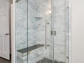 1617 8TH Street NW, Washington DC 20001