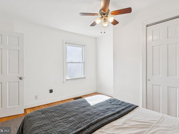 1617 8TH Street NW, Washington DC 20001