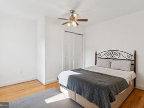 1617 8TH Street NW, Washington DC 20001