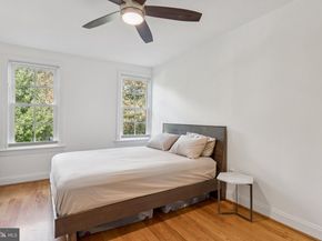 1617 8TH Street NW, Washington DC 20001
