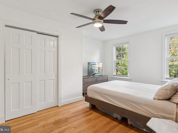 1617 8TH Street NW, Washington DC 20001