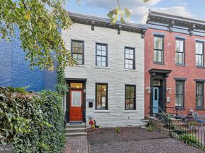 1617 8TH Street NW, Washington DC 20001