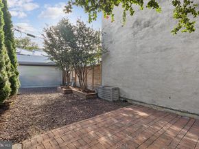 1617 8TH Street NW, Washington DC 20001