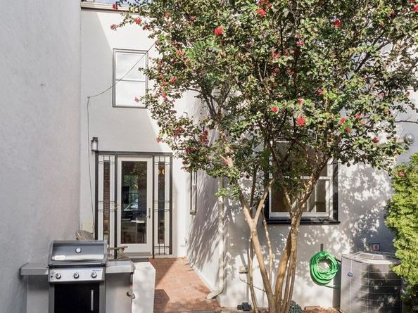 1617 8TH Street NW, Washington DC 20001