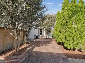 1617 8TH Street NW, Washington DC 20001