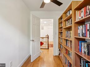 1617 8TH Street NW, Washington DC 20001