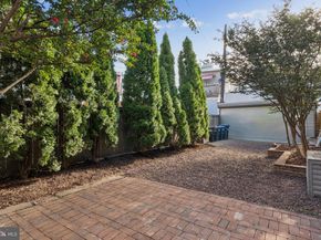 1617 8TH Street NW, Washington DC 20001