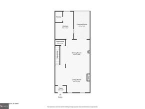 1617 8TH Street NW, Washington DC 20001