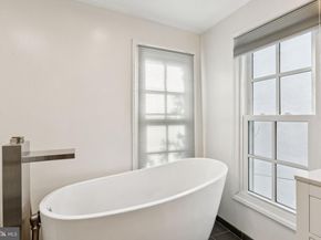 1617 8TH Street NW, Washington DC 20001