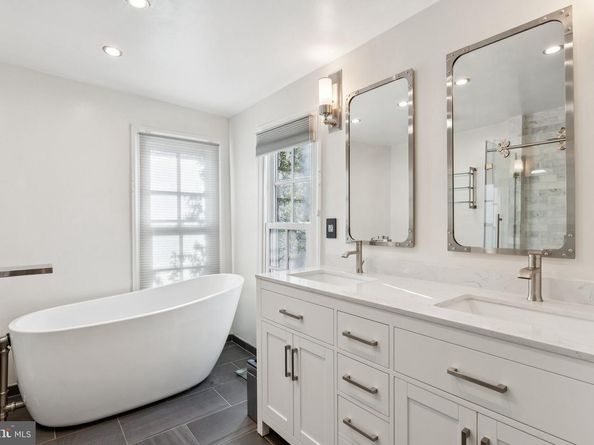 1617 8TH Street NW, Washington DC 20001