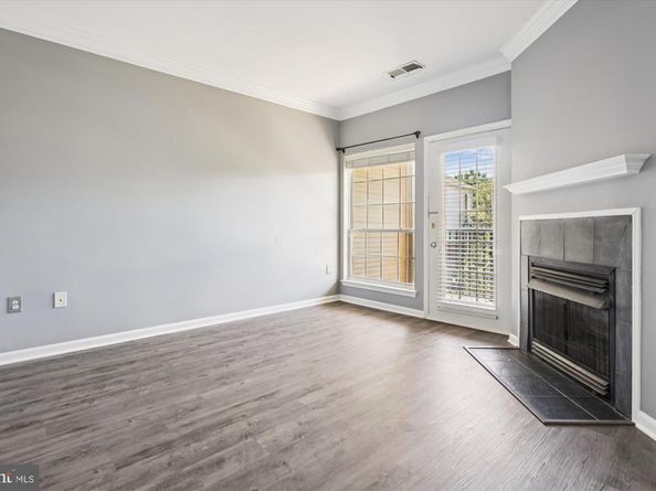 4862 Eisenhower Avenue 458, Alexandria VA 22304
